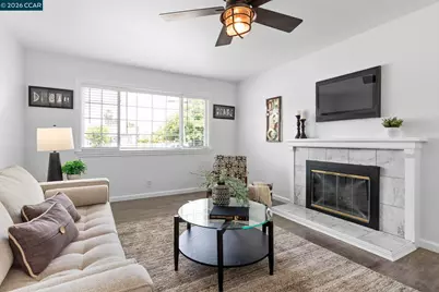 2674 Olivera Rd, Concord, CA 94519 - Photo 9