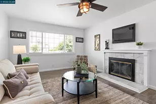 2674 Olivera Rd, Concord, CA 94519 - Photo 9