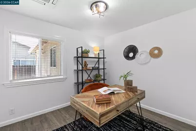 2674 Olivera Rd, Concord, CA 94519 - Photo 27