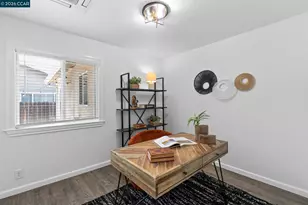 2674 Olivera Rd, Concord, CA 94519 - Photo 27