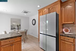 2674 Olivera Rd, Concord, CA 94519 - Photo 19
