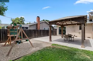 2674 Olivera Rd, Concord, CA 94519 - Photo 39