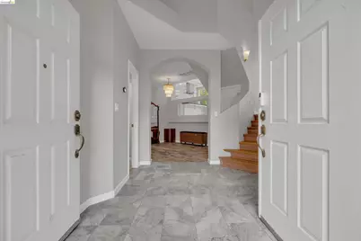 160 Palm Pl, Brentwood, CA 94513 - Photo 5