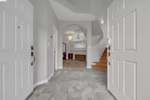 160 Palm Pl, Brentwood, CA 94513 - Photo 5