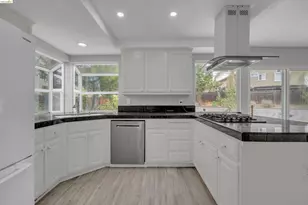 160 Palm Pl, Brentwood, CA 94513 - Photo 19