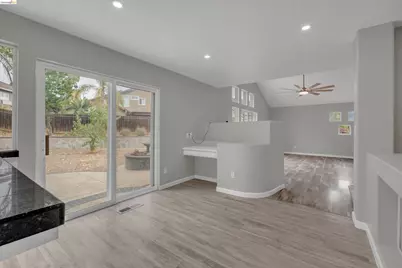 160 Palm Pl, Brentwood, CA 94513 - Photo 21