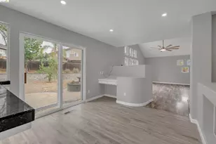 160 Palm Pl, Brentwood, CA 94513 - Photo 21