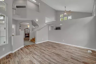 160 Palm Pl, Brentwood, CA 94513 - Photo 7