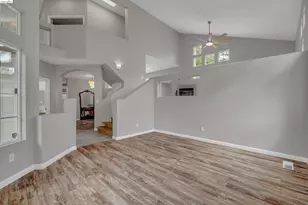 160 Palm Pl, Brentwood, CA 94513 - Photo 7