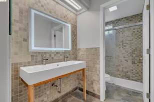 160 Palm Pl, Brentwood, CA 94513 - Photo 31