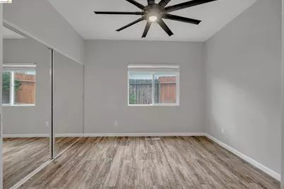160 Palm Pl, Brentwood, CA 94513 - Photo 11
