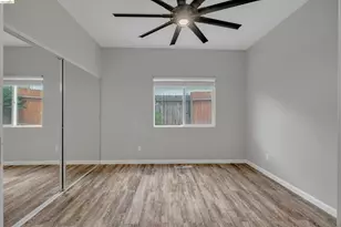 160 Palm Pl, Brentwood, CA 94513 - Photo 11