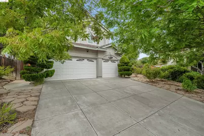 160 Palm Pl, Brentwood, CA 94513 - Photo 49
