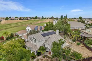 160 Palm Pl, Brentwood, CA 94513 - Photo 1