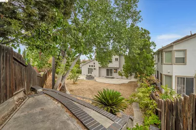 160 Palm Pl, Brentwood, CA 94513 - Photo 37