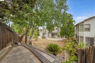 160 Palm Pl, Brentwood, CA 94513 - Photo 37