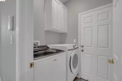 160 Palm Pl, Brentwood, CA 94513 - Photo 35