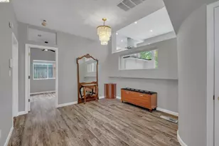 160 Palm Pl, Brentwood, CA 94513 - Photo 9