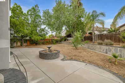 160 Palm Pl, Brentwood, CA 94513 - Photo 41