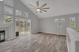 160 Palm Pl, Brentwood, CA 94513 - Photo 13