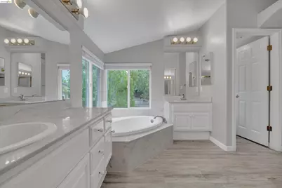 160 Palm Pl, Brentwood, CA 94513 - Photo 27