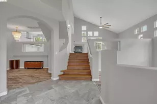 160 Palm Pl, Brentwood, CA 94513 - Photo 7