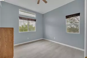 160 Palm Pl, Brentwood, CA 94513 - Photo 29