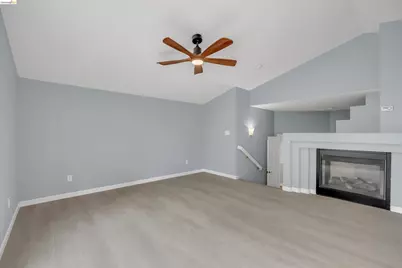160 Palm Pl, Brentwood, CA 94513 - Photo 25