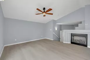 160 Palm Pl, Brentwood, CA 94513 - Photo 25