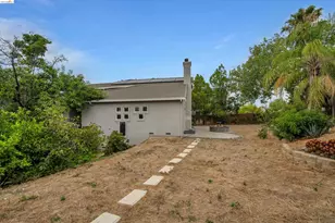 160 Palm Pl, Brentwood, CA 94513 - Photo 39