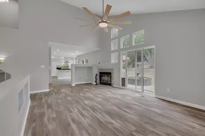160 Palm Pl, Brentwood, CA 94513 - Photo 15