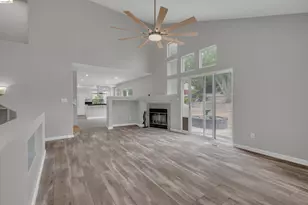 160 Palm Pl, Brentwood, CA 94513 - Photo 15