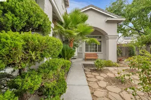 160 Palm Pl, Brentwood, CA 94513 - Photo 5