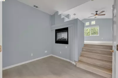 160 Palm Pl, Brentwood, CA 94513 - Photo 23