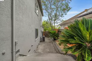 160 Palm Pl, Brentwood, CA 94513 - Photo 43