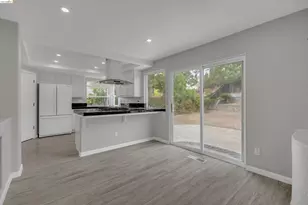 160 Palm Pl, Brentwood, CA 94513 - Photo 17