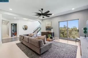 321 Castle Crest Rd, Alamo, CA 94507 - Photo 41