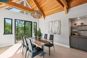 321 Castle Crest Rd, Alamo, CA 94507 - Photo 9