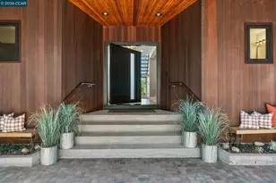 321 Castle Crest Rd, Alamo, CA 94507 - Photo 3