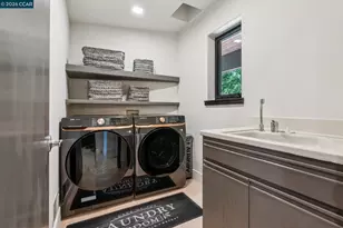 321 Castle Crest Rd, Alamo, CA 94507 - Photo 53