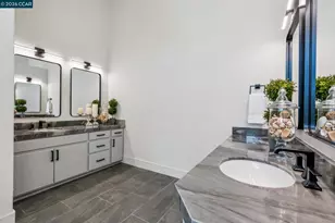 321 Castle Crest Rd, Alamo, CA 94507 - Photo 35