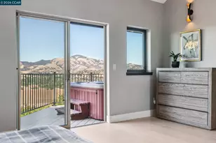 321 Castle Crest Rd, Alamo, CA 94507 - Photo 29