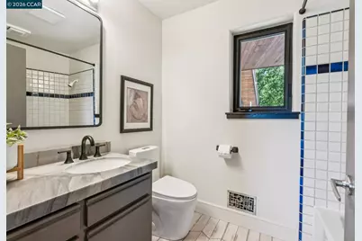 321 Castle Crest Rd, Alamo, CA 94507 - Photo 49