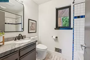 321 Castle Crest Rd, Alamo, CA 94507 - Photo 49