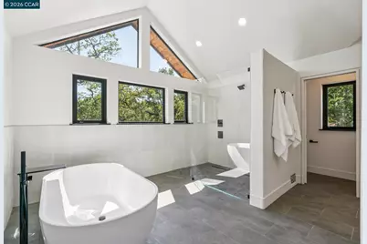 321 Castle Crest Rd, Alamo, CA 94507 - Photo 33
