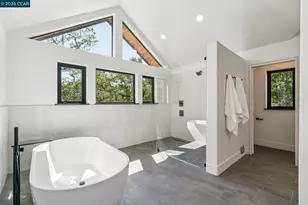 321 Castle Crest Rd, Alamo, CA 94507 - Photo 33