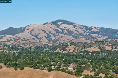 321 Castle Crest Rd, Alamo, CA 94507 - Photo 23