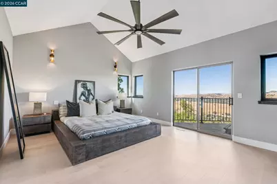 321 Castle Crest Rd, Alamo, CA 94507 - Photo 27