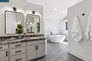 321 Castle Crest Rd, Alamo, CA 94507 - Photo 37