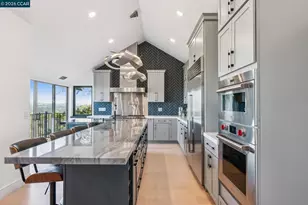 321 Castle Crest Rd, Alamo, CA 94507 - Photo 17
